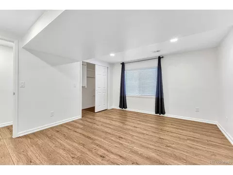 7408 Bluefox Ct, Lone Tree, CO 80124 photo 36