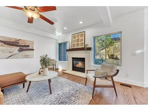 7408 Bluefox Ct, Lone Tree, CO 80124 photo 13