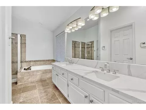 7408 Bluefox Ct, Lone Tree, CO 80124 photo 24