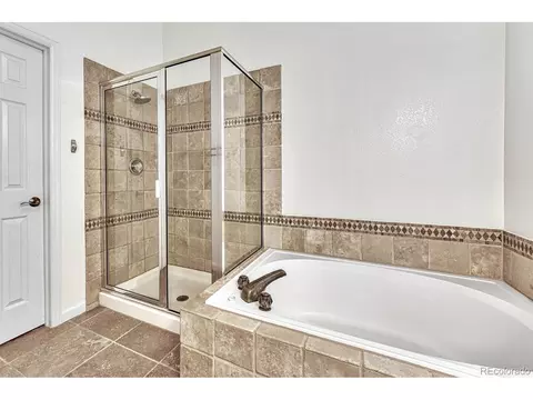 7408 Bluefox Ct, Lone Tree, CO 80124 photo 25