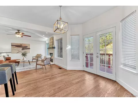 7408 Bluefox Ct, Lone Tree, CO 80124 photo 15