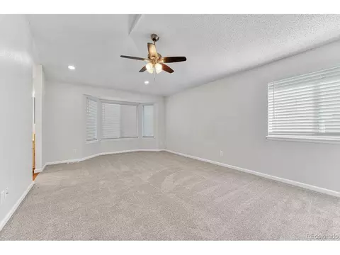 7408 Bluefox Ct, Lone Tree, CO 80124 photo 21