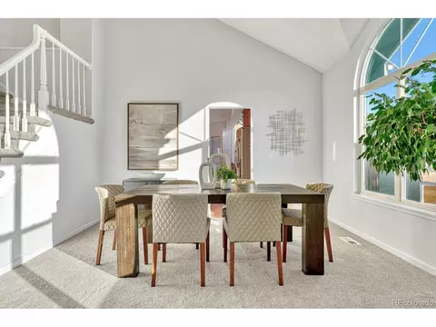 7408 Bluefox Ct, Lone Tree, CO 80124 photo 10