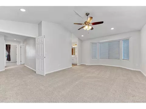 7408 Bluefox Ct, Lone Tree, CO 80124 photo 22