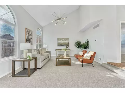 7408 Bluefox Ct, Lone Tree, CO 80124 photo 6