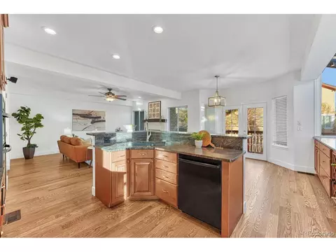 7408 Bluefox Ct, Lone Tree, CO 80124 photo 19