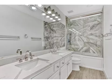 7408 Bluefox Ct, Lone Tree, CO 80124 photo 28