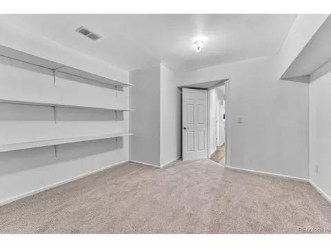 7408 Bluefox Ct, Lone Tree, CO 80124 photo 37