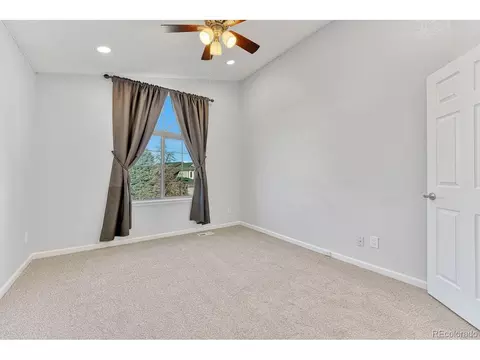 7408 Bluefox Ct, Lone Tree, CO 80124 photo 29