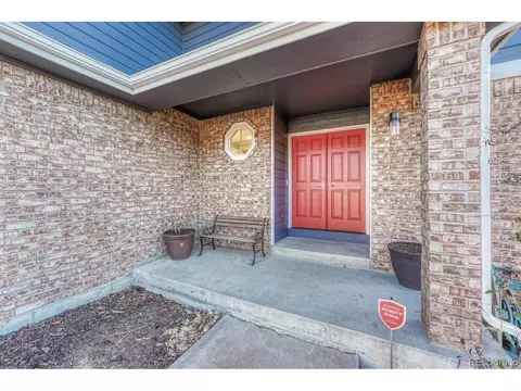 7408 Bluefox Ct, Lone Tree, CO 80124 photo 4