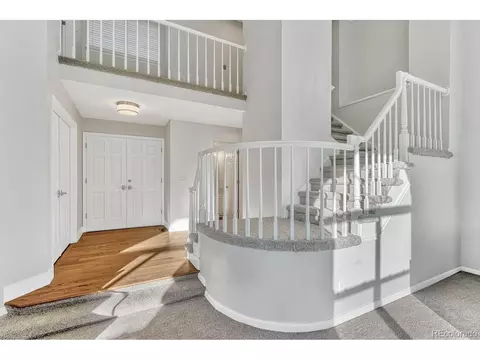 7408 Bluefox Ct, Lone Tree, CO 80124 photo 5