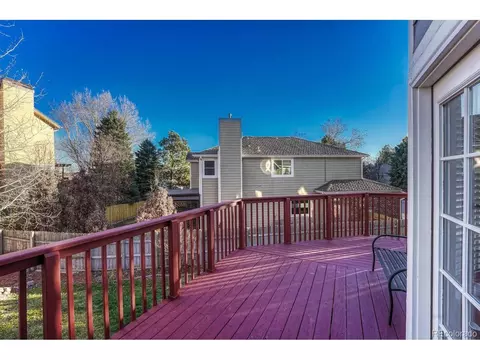 7408 Bluefox Ct, Lone Tree, CO 80124 photo 40