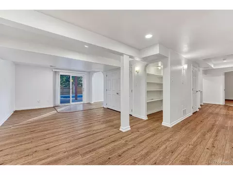 7408 Bluefox Ct, Lone Tree, CO 80124 photo 33