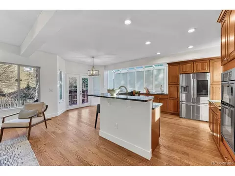 7408 Bluefox Ct, Lone Tree, CO 80124 photo 18