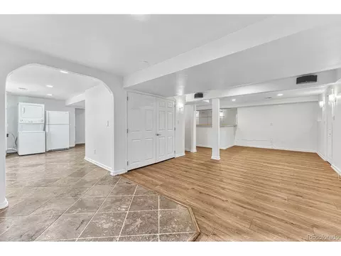 7408 Bluefox Ct, Lone Tree, CO 80124 photo 35