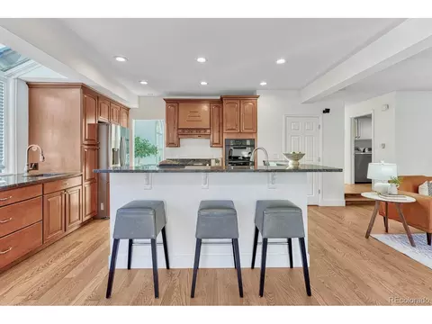 7408 Bluefox Ct, Lone Tree, CO 80124 photo 20