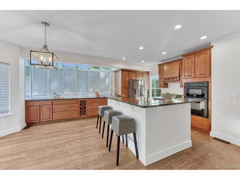 7408 Bluefox Ct, Lone Tree, CO 80124 photo 17