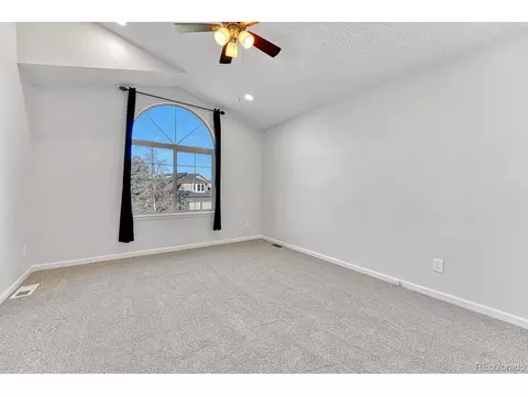 7408 Bluefox Ct, Lone Tree, CO 80124 photo 26