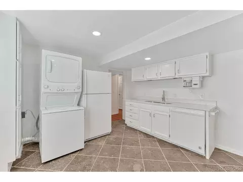 7408 Bluefox Ct, Lone Tree, CO 80124 photo 38