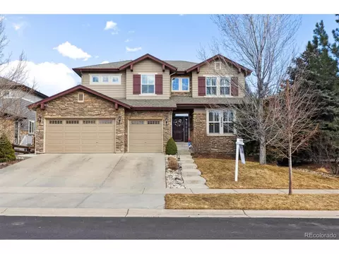 24612 E Ontario Dr, Aurora, CO 80016