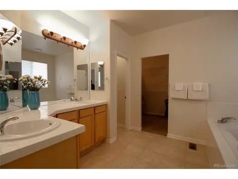 13697 Cherry St, Thornton, CO 80602 photo 30
