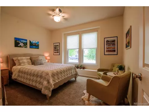 13697 Cherry St, Thornton, CO 80602 photo 17
