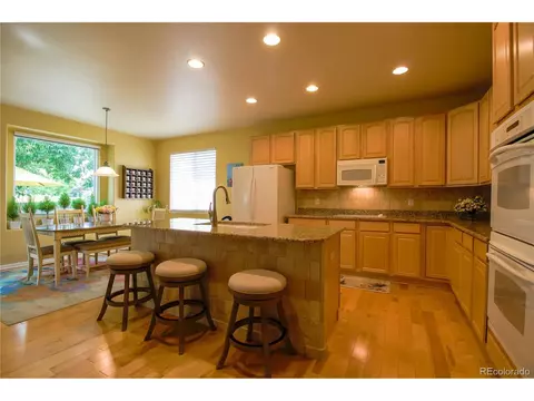 13697 Cherry St, Thornton, CO 80602 photo 13
