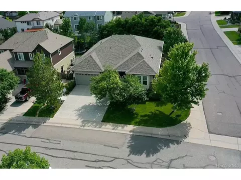 13697 Cherry St, Thornton, CO 80602 photo 37
