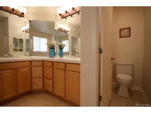13697 Cherry St, Thornton, CO 80602 photo 32