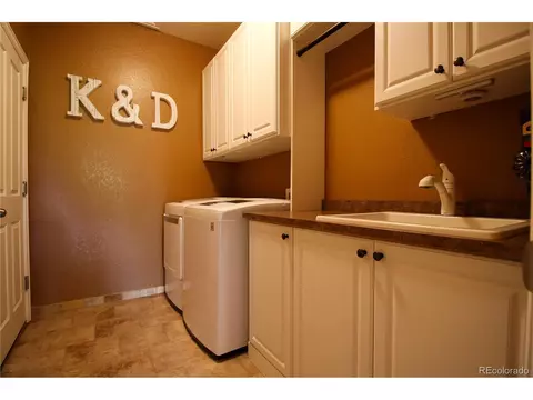 13697 Cherry St, Thornton, CO 80602 photo 33