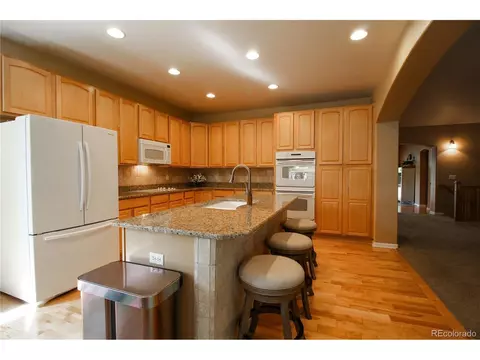 13697 Cherry St, Thornton, CO 80602 photo 14