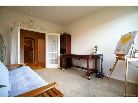 13697 Cherry St, Thornton, CO 80602 photo 12