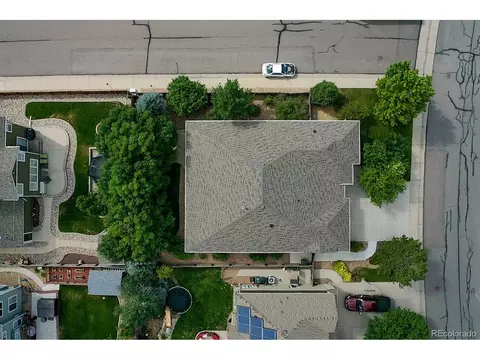 13697 Cherry St, Thornton, CO 80602 photo 36
