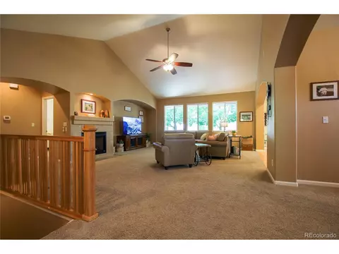 13697 Cherry St, Thornton, CO 80602 photo 8