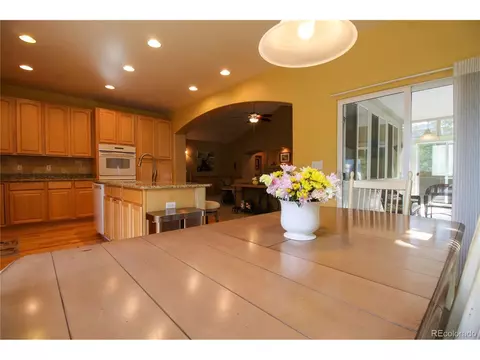 13697 Cherry St, Thornton, CO 80602 photo 15
