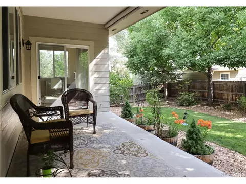 13697 Cherry St, Thornton, CO 80602 photo 20