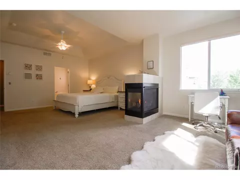 13697 Cherry St, Thornton, CO 80602 photo 28