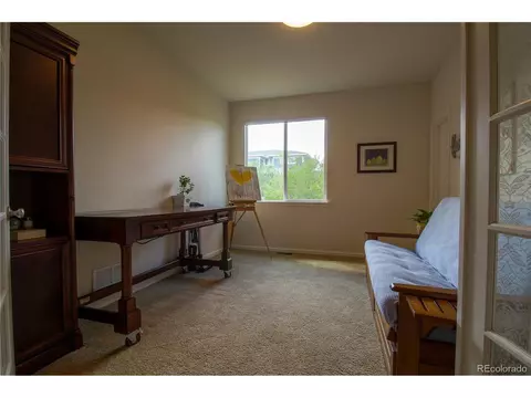 13697 Cherry St, Thornton, CO 80602 photo 11