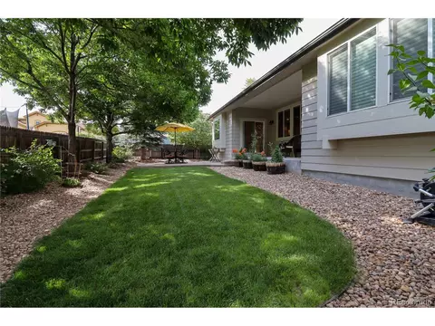 13697 Cherry St, Thornton, CO 80602 photo 23