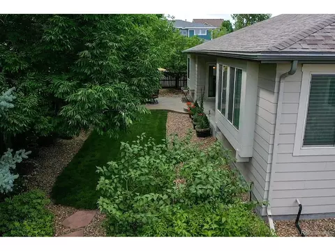 13697 Cherry St, Thornton, CO 80602 photo 39