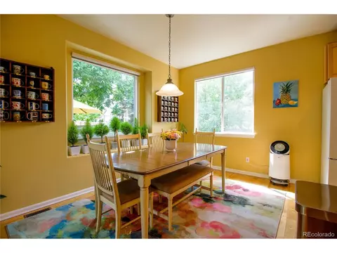 13697 Cherry St, Thornton, CO 80602 photo 16
