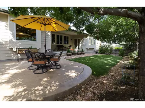 13697 Cherry St, Thornton, CO 80602 photo 21