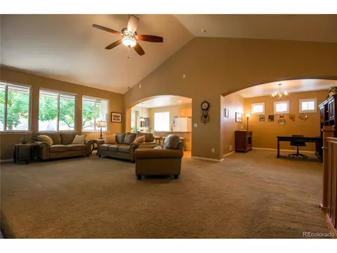 13697 Cherry St, Thornton, CO 80602 photo 7