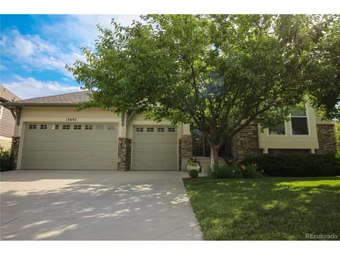 13697 Cherry St, Thornton, CO 80602 photo 3