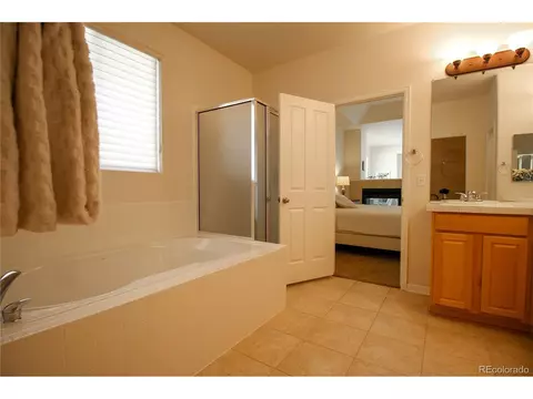 13697 Cherry St, Thornton, CO 80602 photo 31