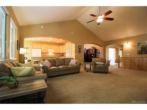 13697 Cherry St, Thornton, CO 80602 photo 9