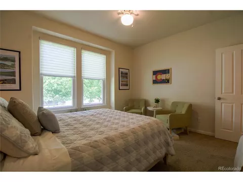 13697 Cherry St, Thornton, CO 80602 photo 18