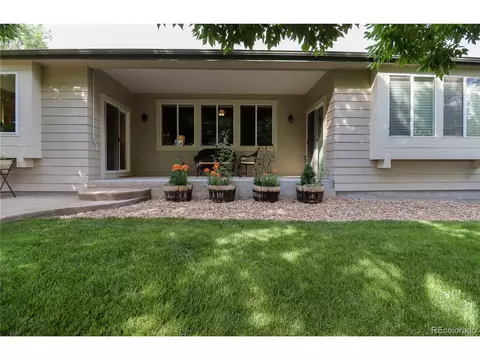 13697 Cherry St, Thornton, CO 80602 photo 24