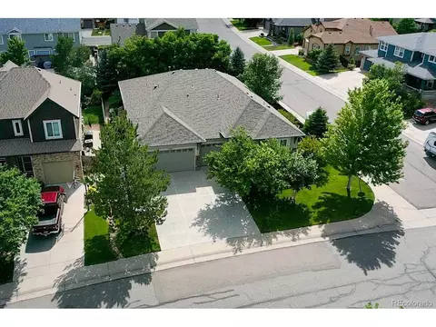 13697 Cherry St, Thornton, CO 80602 photo 1