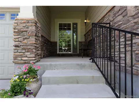 13697 Cherry St, Thornton, CO 80602 photo 6